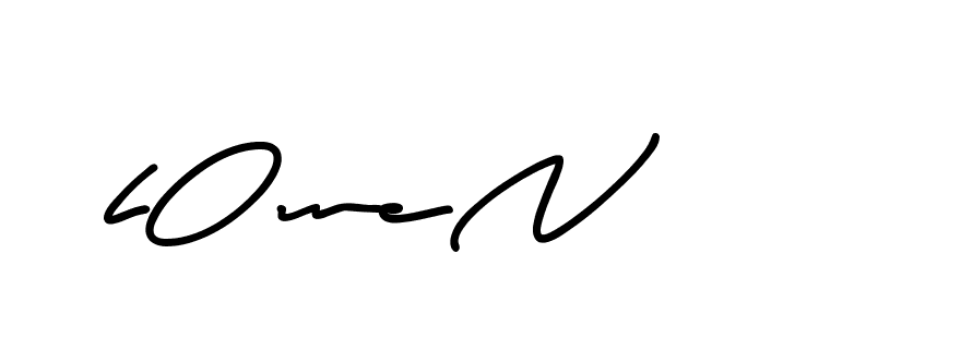 The best way (AristaSignature-K71Pe) to make a short signature is to pick only two or three words in your name. The name Ceard include a total of six letters. For converting this name. Ceard signature style 2 images and pictures png