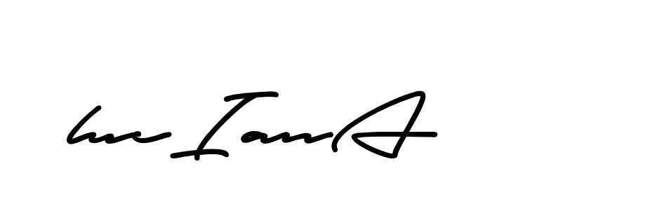 The best way (AristaSignature-K71Pe) to make a short signature is to pick only two or three words in your name. The name Ceard include a total of six letters. For converting this name. Ceard signature style 2 images and pictures png