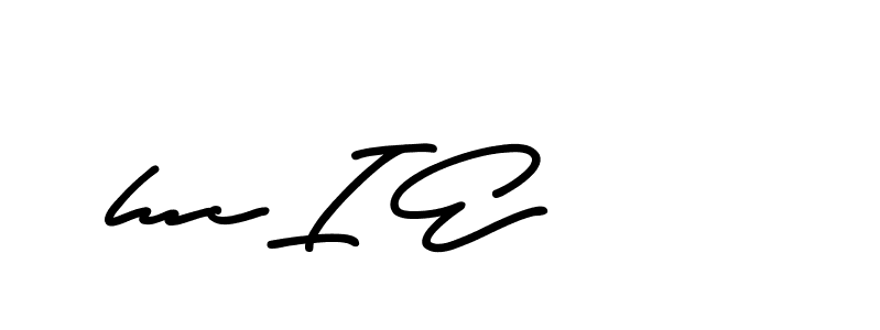 The best way (AristaSignature-K71Pe) to make a short signature is to pick only two or three words in your name. The name Ceard include a total of six letters. For converting this name. Ceard signature style 2 images and pictures png