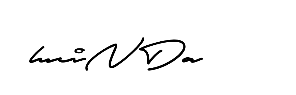The best way (AristaSignature-K71Pe) to make a short signature is to pick only two or three words in your name. The name Ceard include a total of six letters. For converting this name. Ceard signature style 2 images and pictures png
