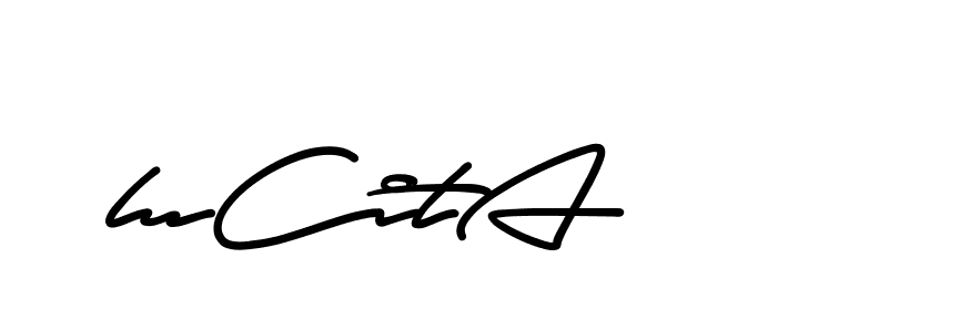 The best way (AristaSignature-K71Pe) to make a short signature is to pick only two or three words in your name. The name Ceard include a total of six letters. For converting this name. Ceard signature style 2 images and pictures png