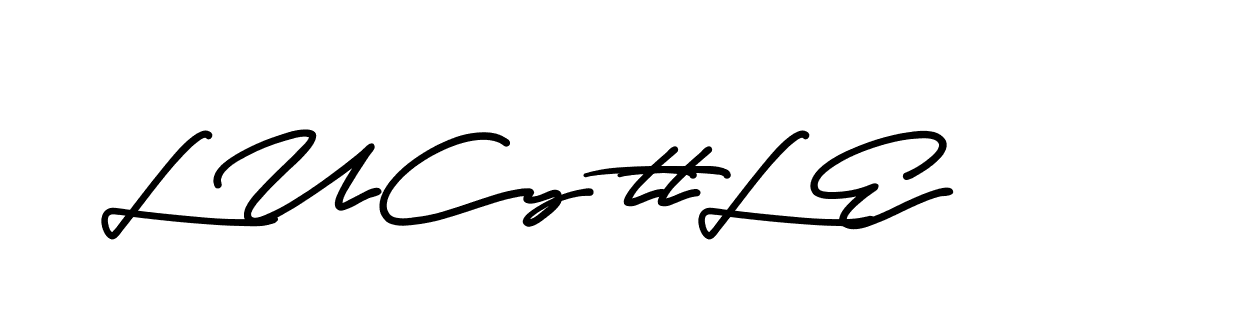 The best way (AristaSignature-K71Pe) to make a short signature is to pick only two or three words in your name. The name Ceard include a total of six letters. For converting this name. Ceard signature style 2 images and pictures png