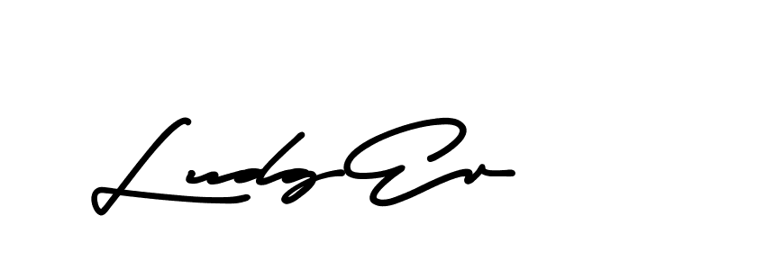 The best way (AristaSignature-K71Pe) to make a short signature is to pick only two or three words in your name. The name Ceard include a total of six letters. For converting this name. Ceard signature style 2 images and pictures png