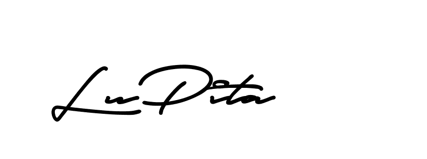 The best way (AristaSignature-K71Pe) to make a short signature is to pick only two or three words in your name. The name Ceard include a total of six letters. For converting this name. Ceard signature style 2 images and pictures png