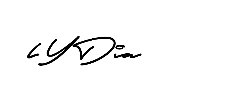 The best way (AristaSignature-K71Pe) to make a short signature is to pick only two or three words in your name. The name Ceard include a total of six letters. For converting this name. Ceard signature style 2 images and pictures png