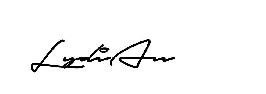 The best way (AristaSignature-K71Pe) to make a short signature is to pick only two or three words in your name. The name Ceard include a total of six letters. For converting this name. Ceard signature style 2 images and pictures png