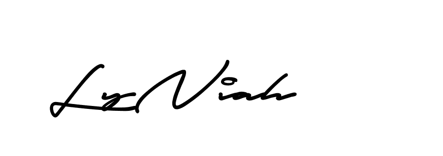 The best way (AristaSignature-K71Pe) to make a short signature is to pick only two or three words in your name. The name Ceard include a total of six letters. For converting this name. Ceard signature style 2 images and pictures png