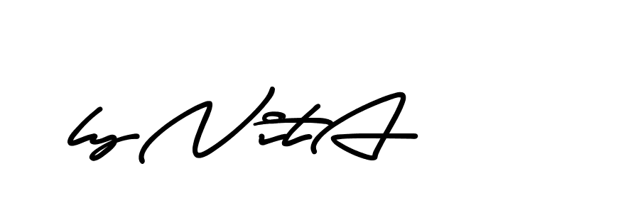 The best way (AristaSignature-K71Pe) to make a short signature is to pick only two or three words in your name. The name Ceard include a total of six letters. For converting this name. Ceard signature style 2 images and pictures png