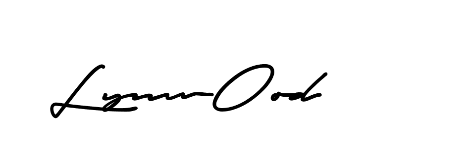 The best way (AristaSignature-K71Pe) to make a short signature is to pick only two or three words in your name. The name Ceard include a total of six letters. For converting this name. Ceard signature style 2 images and pictures png