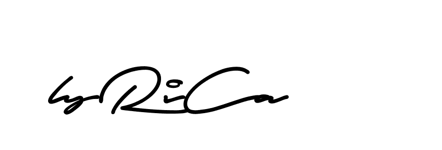 The best way (AristaSignature-K71Pe) to make a short signature is to pick only two or three words in your name. The name Ceard include a total of six letters. For converting this name. Ceard signature style 2 images and pictures png
