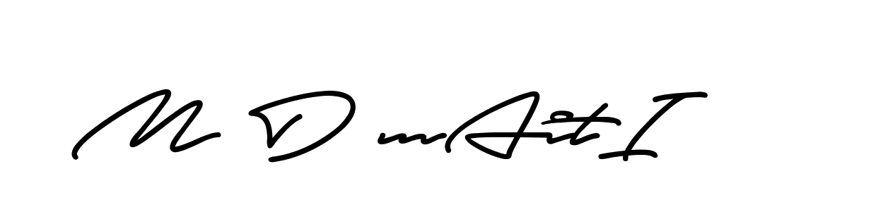 The best way (AristaSignature-K71Pe) to make a short signature is to pick only two or three words in your name. The name Ceard include a total of six letters. For converting this name. Ceard signature style 2 images and pictures png