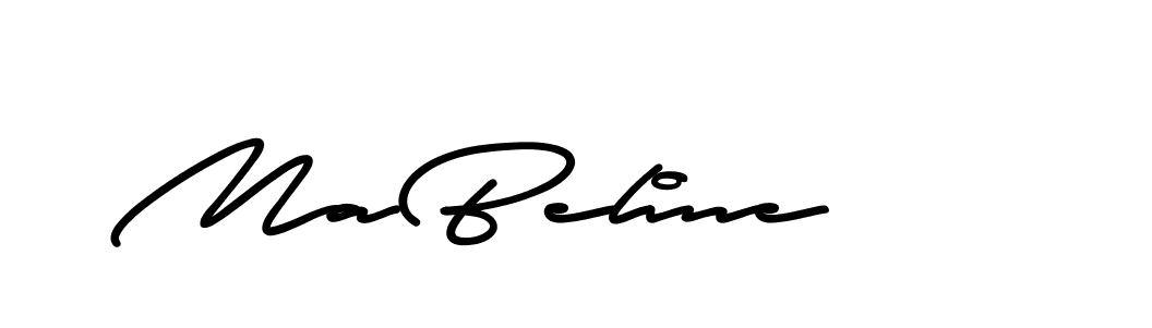 The best way (AristaSignature-K71Pe) to make a short signature is to pick only two or three words in your name. The name Ceard include a total of six letters. For converting this name. Ceard signature style 2 images and pictures png