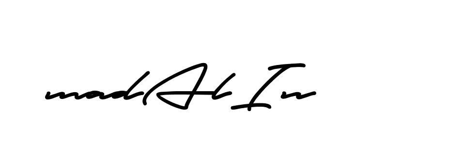 The best way (AristaSignature-K71Pe) to make a short signature is to pick only two or three words in your name. The name Ceard include a total of six letters. For converting this name. Ceard signature style 2 images and pictures png