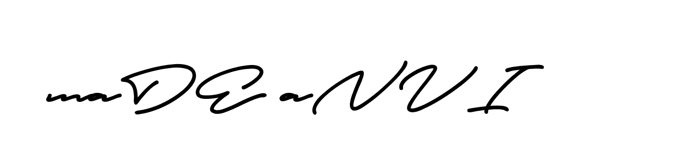 The best way (AristaSignature-K71Pe) to make a short signature is to pick only two or three words in your name. The name Ceard include a total of six letters. For converting this name. Ceard signature style 2 images and pictures png