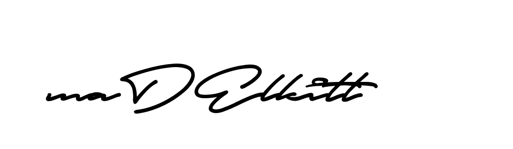 The best way (AristaSignature-K71Pe) to make a short signature is to pick only two or three words in your name. The name Ceard include a total of six letters. For converting this name. Ceard signature style 2 images and pictures png