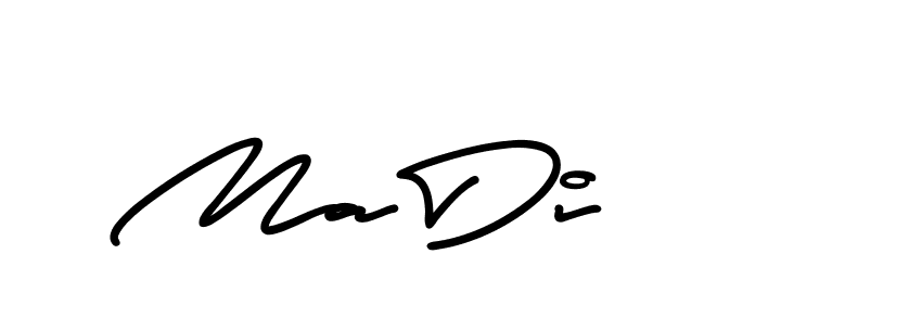The best way (AristaSignature-K71Pe) to make a short signature is to pick only two or three words in your name. The name Ceard include a total of six letters. For converting this name. Ceard signature style 2 images and pictures png