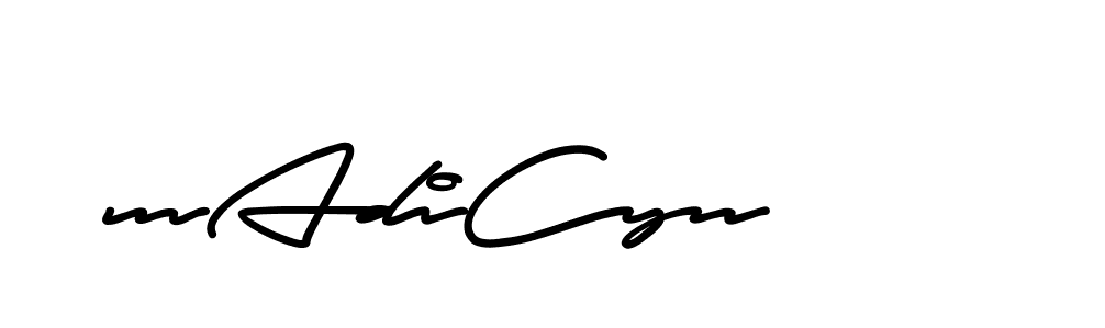The best way (AristaSignature-K71Pe) to make a short signature is to pick only two or three words in your name. The name Ceard include a total of six letters. For converting this name. Ceard signature style 2 images and pictures png