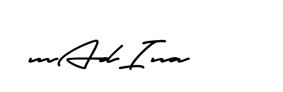 The best way (AristaSignature-K71Pe) to make a short signature is to pick only two or three words in your name. The name Ceard include a total of six letters. For converting this name. Ceard signature style 2 images and pictures png