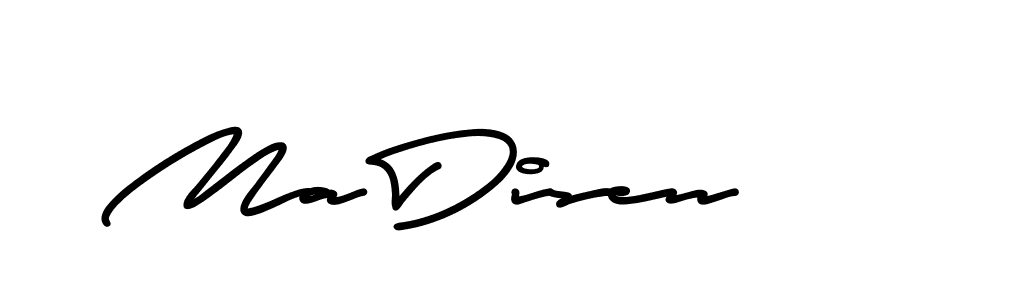 The best way (AristaSignature-K71Pe) to make a short signature is to pick only two or three words in your name. The name Ceard include a total of six letters. For converting this name. Ceard signature style 2 images and pictures png