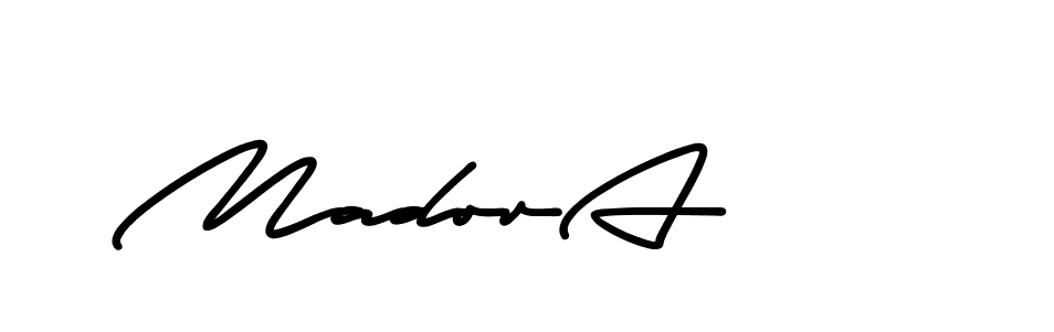 The best way (AristaSignature-K71Pe) to make a short signature is to pick only two or three words in your name. The name Ceard include a total of six letters. For converting this name. Ceard signature style 2 images and pictures png