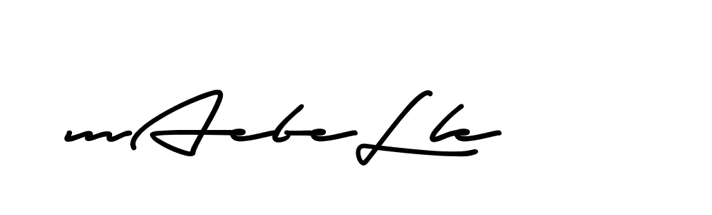 The best way (AristaSignature-K71Pe) to make a short signature is to pick only two or three words in your name. The name Ceard include a total of six letters. For converting this name. Ceard signature style 2 images and pictures png