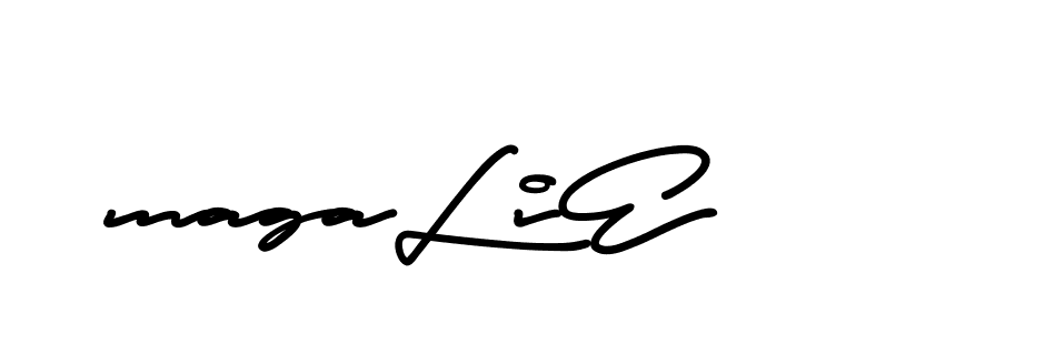 The best way (AristaSignature-K71Pe) to make a short signature is to pick only two or three words in your name. The name Ceard include a total of six letters. For converting this name. Ceard signature style 2 images and pictures png
