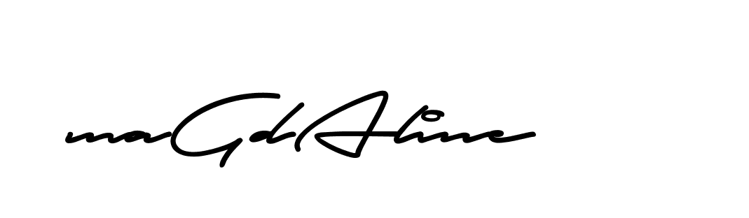 The best way (AristaSignature-K71Pe) to make a short signature is to pick only two or three words in your name. The name Ceard include a total of six letters. For converting this name. Ceard signature style 2 images and pictures png
