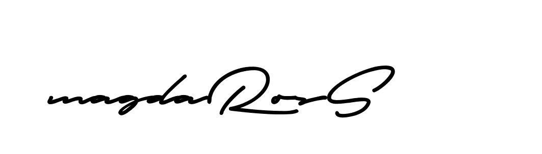 The best way (AristaSignature-K71Pe) to make a short signature is to pick only two or three words in your name. The name Ceard include a total of six letters. For converting this name. Ceard signature style 2 images and pictures png