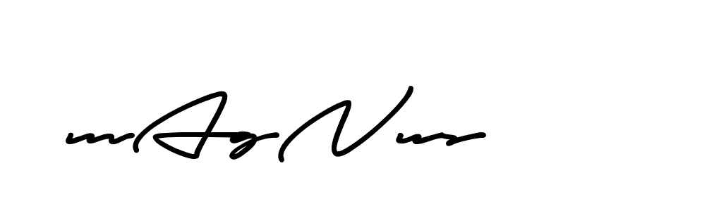 The best way (AristaSignature-K71Pe) to make a short signature is to pick only two or three words in your name. The name Ceard include a total of six letters. For converting this name. Ceard signature style 2 images and pictures png