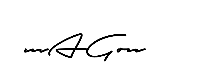 The best way (AristaSignature-K71Pe) to make a short signature is to pick only two or three words in your name. The name Ceard include a total of six letters. For converting this name. Ceard signature style 2 images and pictures png