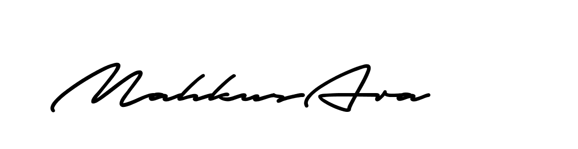 The best way (AristaSignature-K71Pe) to make a short signature is to pick only two or three words in your name. The name Ceard include a total of six letters. For converting this name. Ceard signature style 2 images and pictures png
