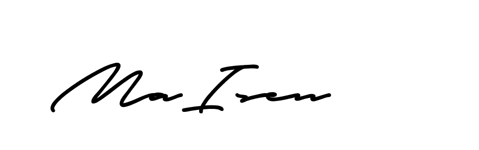 The best way (AristaSignature-K71Pe) to make a short signature is to pick only two or three words in your name. The name Ceard include a total of six letters. For converting this name. Ceard signature style 2 images and pictures png