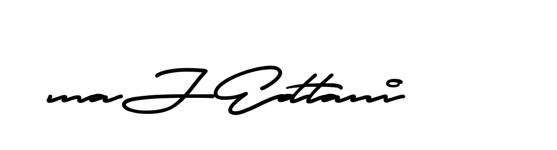 The best way (AristaSignature-K71Pe) to make a short signature is to pick only two or three words in your name. The name Ceard include a total of six letters. For converting this name. Ceard signature style 2 images and pictures png