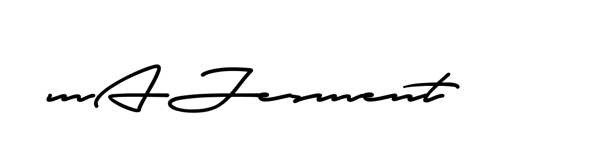 The best way (AristaSignature-K71Pe) to make a short signature is to pick only two or three words in your name. The name Ceard include a total of six letters. For converting this name. Ceard signature style 2 images and pictures png