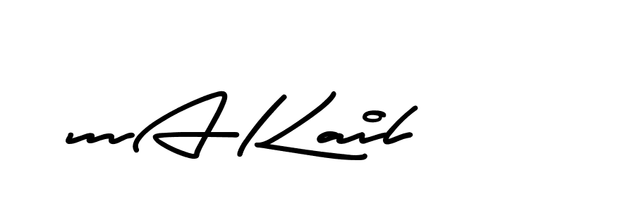 The best way (AristaSignature-K71Pe) to make a short signature is to pick only two or three words in your name. The name Ceard include a total of six letters. For converting this name. Ceard signature style 2 images and pictures png