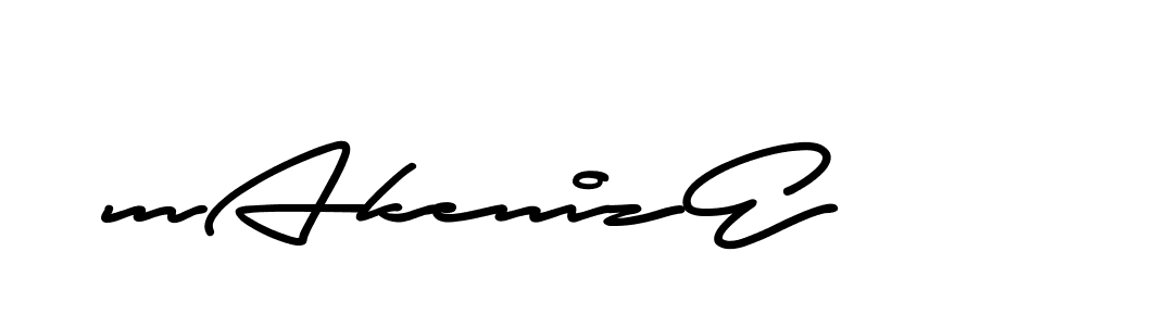 The best way (AristaSignature-K71Pe) to make a short signature is to pick only two or three words in your name. The name Ceard include a total of six letters. For converting this name. Ceard signature style 2 images and pictures png