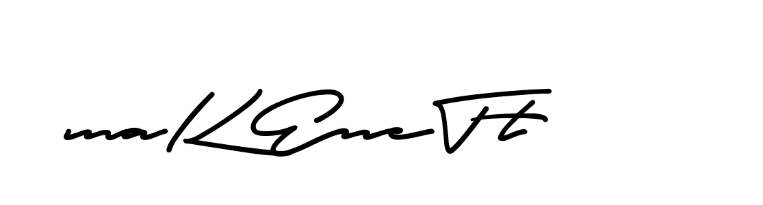 The best way (AristaSignature-K71Pe) to make a short signature is to pick only two or three words in your name. The name Ceard include a total of six letters. For converting this name. Ceard signature style 2 images and pictures png