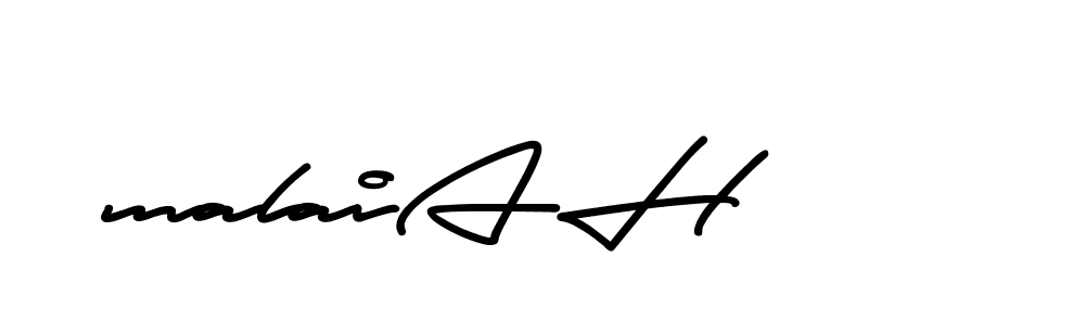 The best way (AristaSignature-K71Pe) to make a short signature is to pick only two or three words in your name. The name Ceard include a total of six letters. For converting this name. Ceard signature style 2 images and pictures png