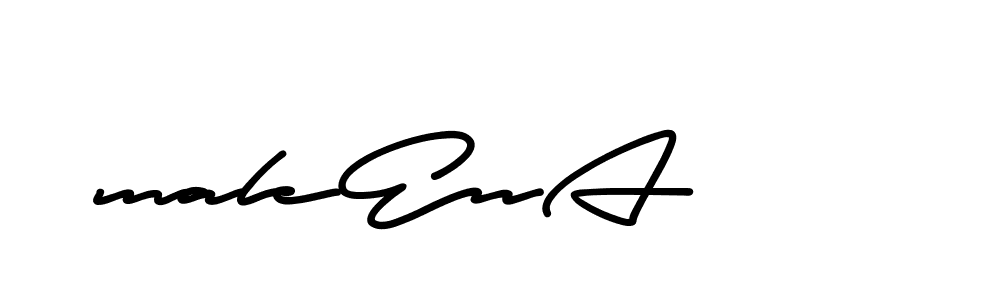 The best way (AristaSignature-K71Pe) to make a short signature is to pick only two or three words in your name. The name Ceard include a total of six letters. For converting this name. Ceard signature style 2 images and pictures png