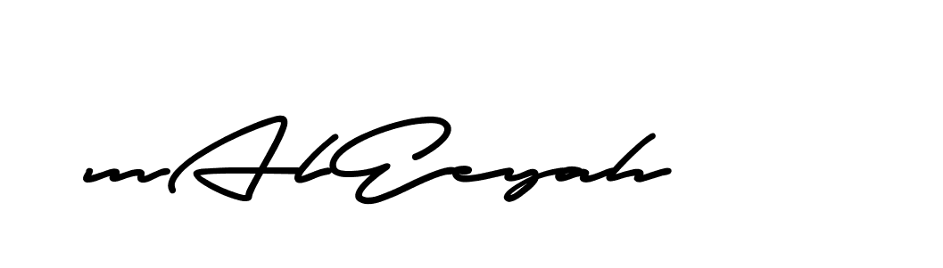 The best way (AristaSignature-K71Pe) to make a short signature is to pick only two or three words in your name. The name Ceard include a total of six letters. For converting this name. Ceard signature style 2 images and pictures png
