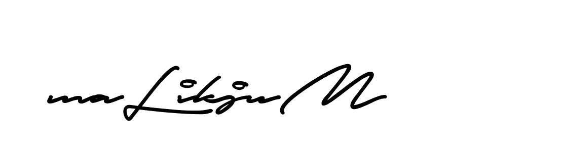 The best way (AristaSignature-K71Pe) to make a short signature is to pick only two or three words in your name. The name Ceard include a total of six letters. For converting this name. Ceard signature style 2 images and pictures png