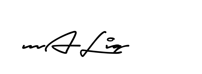 The best way (AristaSignature-K71Pe) to make a short signature is to pick only two or three words in your name. The name Ceard include a total of six letters. For converting this name. Ceard signature style 2 images and pictures png