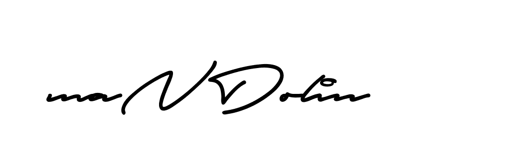 The best way (AristaSignature-K71Pe) to make a short signature is to pick only two or three words in your name. The name Ceard include a total of six letters. For converting this name. Ceard signature style 2 images and pictures png