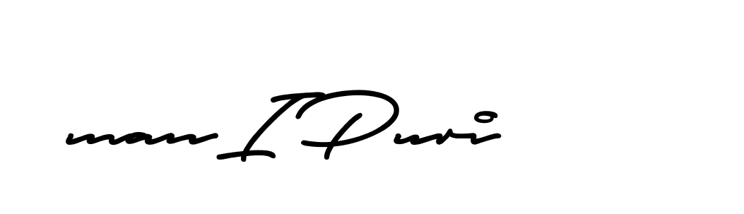 The best way (AristaSignature-K71Pe) to make a short signature is to pick only two or three words in your name. The name Ceard include a total of six letters. For converting this name. Ceard signature style 2 images and pictures png