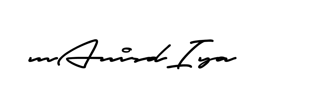 The best way (AristaSignature-K71Pe) to make a short signature is to pick only two or three words in your name. The name Ceard include a total of six letters. For converting this name. Ceard signature style 2 images and pictures png