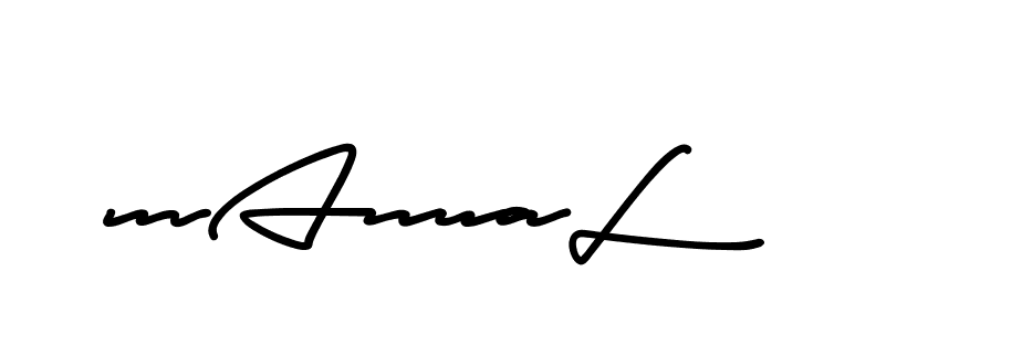 The best way (AristaSignature-K71Pe) to make a short signature is to pick only two or three words in your name. The name Ceard include a total of six letters. For converting this name. Ceard signature style 2 images and pictures png