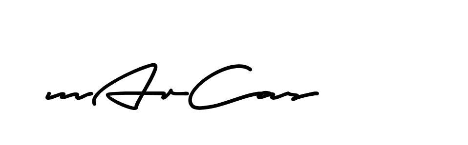 The best way (AristaSignature-K71Pe) to make a short signature is to pick only two or three words in your name. The name Ceard include a total of six letters. For converting this name. Ceard signature style 2 images and pictures png