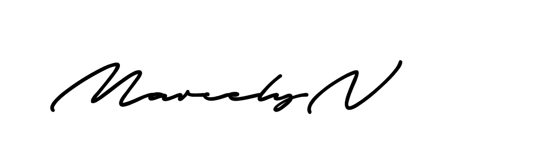 The best way (AristaSignature-K71Pe) to make a short signature is to pick only two or three words in your name. The name Ceard include a total of six letters. For converting this name. Ceard signature style 2 images and pictures png