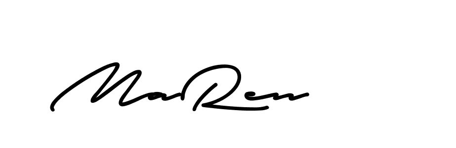 The best way (AristaSignature-K71Pe) to make a short signature is to pick only two or three words in your name. The name Ceard include a total of six letters. For converting this name. Ceard signature style 2 images and pictures png
