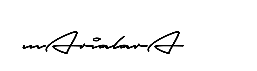 The best way (AristaSignature-K71Pe) to make a short signature is to pick only two or three words in your name. The name Ceard include a total of six letters. For converting this name. Ceard signature style 2 images and pictures png